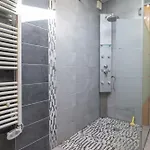 De Monique Horská chata Le Val-dʼAjol