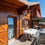 De Monique Le Val-dʼAjol