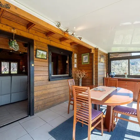 De Monique Le Val-d'Ajol