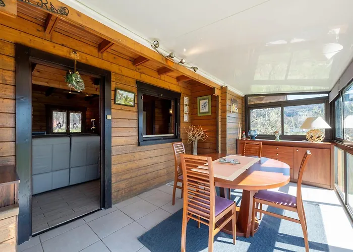 De Monique Le Val-d'Ajol